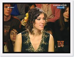 Direct 8 2007-12-17 22-19-50 * 768 x 576 * (155KB)